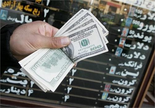 ادامه فروش ارز اربعین در روزهای تعطیل توسط صرافی‌های مجاز و شعب کشیک بانک‌ها